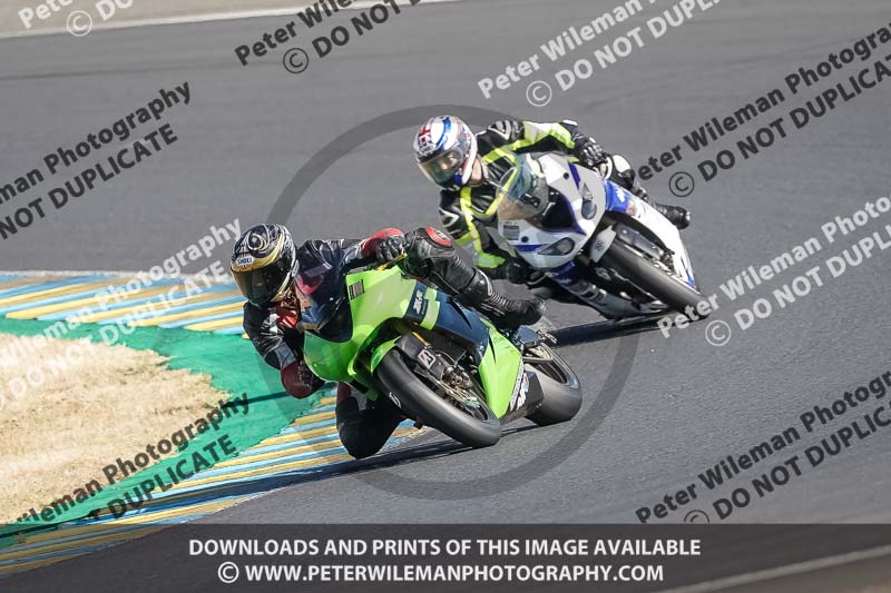 Le Mans;event digital images;france;motorbikes;no limits;peter wileman photography;trackday;trackday digital images